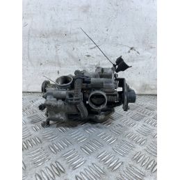 Carburatore Honda Transalp XL 650V Dal 2000 Al 2004  1761120546739