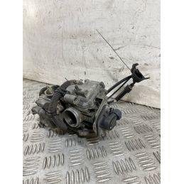 Carburatore Honda Transalp XL 650V Dal 2000 Al 2004  1761120546739