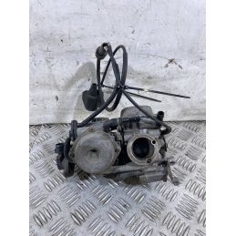 Carburatore Honda Transalp XL 650V Dal 2000 Al 2004  1761120546739