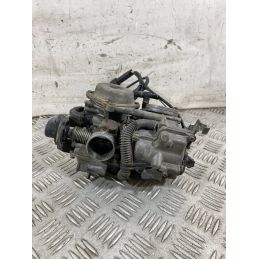 Carburatore Honda Transalp XL 650V Dal 2000 Al 2004  1761120546739