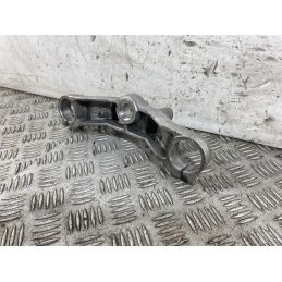 Piastra Supporto Forcella Superiore Suzuki Burgman 650 Executive Dal 2004 al 2006  1761120867780