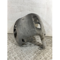 Carena Paramotore Honda Transalp XL 650V Dal 2000 Al 2004  1761121290853