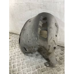 Carena Paramotore Honda Transalp XL 650V Dal 2000 Al 2004  1761121290853