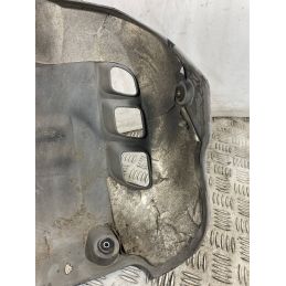 Carena Paramotore Honda Transalp XL 650V Dal 2000 Al 2004  1761121290853