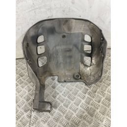 Carena Paramotore Honda Transalp XL 650V Dal 2000 Al 2004  1761121290853