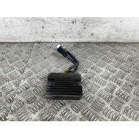 Regolatore Di Tensione Suzuki Burgman 650 Executive Dal 2004 al 2006 Cod SH689JC  1761121658370
