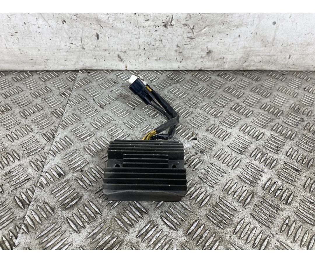 Regolatore Di Tensione Suzuki Burgman 650 Executive Dal 2004 al 2006 Cod SH689JC  1761121658370