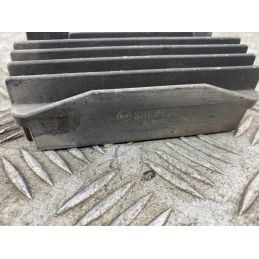 Regolatore Di Tensione Suzuki Burgman 650 Executive Dal 2004 al 2006 Cod SH689JC  1761121658370