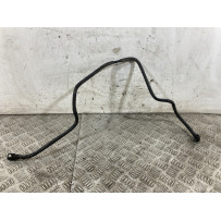 Tubo Carburante benzina Suzuki Burgman 650 Executive Dal 2004 al 2006  1761123715880