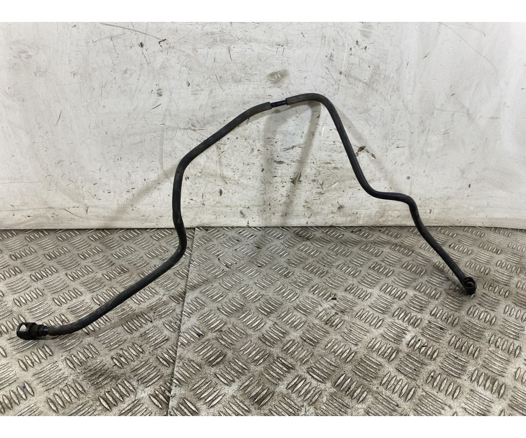 Tubo Carburante benzina Suzuki Burgman 650 Executive Dal 2004 al 2006  1761123715880