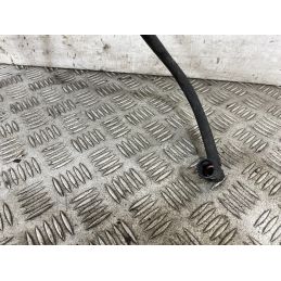 Tubo Carburante benzina Suzuki Burgman 650 Executive Dal 2004 al 2006  1761123715880