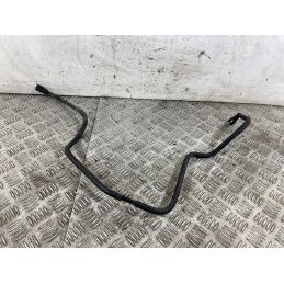 Tubo Carburante benzina Suzuki Burgman 650 Executive Dal 2004 al 2006  1761123715880