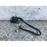 Commutatore Devioluci Sinistro Sx Suzuki Burgman 650 Executive Dal 2004 al 2006  1761124390871