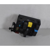 Body computer Mercedes Classe C W202 Dal 1993 al 2001 Cod. 0025421119  1624265446862