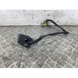 Commutatore Devioluci Sinistro Sx Suzuki Burgman 650 Executive Dal 2004 al 2006  1761124390871