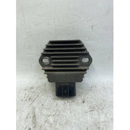 Regolatore Di Tensione Honda Transalp XL 650V Dal 2000 Al 2004 COD SH683-12  1761125568484