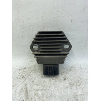 Regolatore Di Tensione Honda Transalp XL 650V Dal 2000 Al 2004 COD SH683-12  1761125568484
