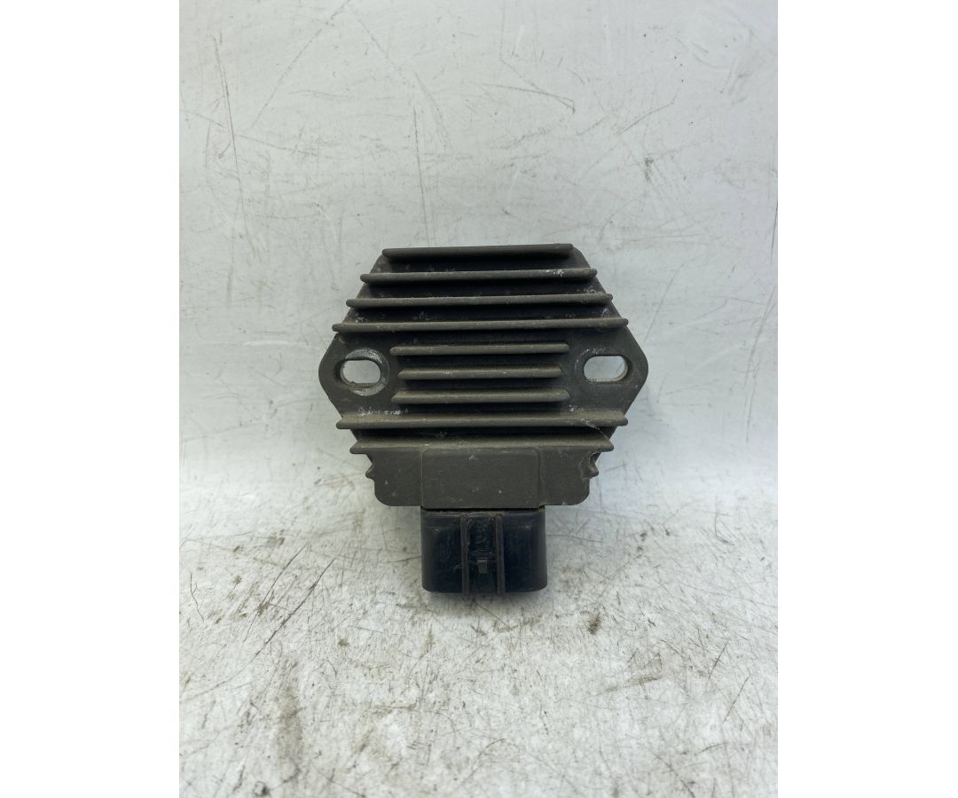 Regolatore Di Tensione Honda Transalp XL 650V Dal 2000 Al 2004 COD SH683-12  1761125568484