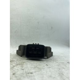 Regolatore Di Tensione Honda Transalp XL 650V Dal 2000 Al 2004 COD SH683-12  1761125568484