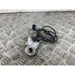 Sensore ABS Anteriore Suzuki Burgman 650 Executive Dal 2004 al 2006  1761126429586