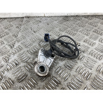Sensore ABS Anteriore Suzuki Burgman 650 Executive Dal 2004 al 2006  1761126429586