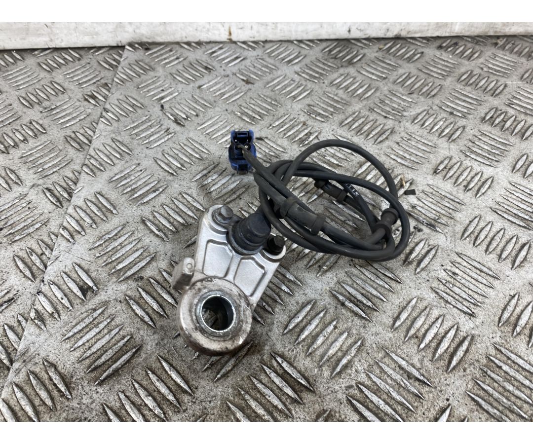 Sensore ABS Anteriore Suzuki Burgman 650 Executive Dal 2004 al 2006  1761126429586