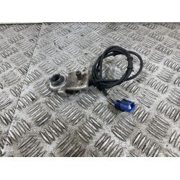 Sensore ABS Anteriore Suzuki Burgman 650 Executive Dal 2004 al 2006  1761126429586