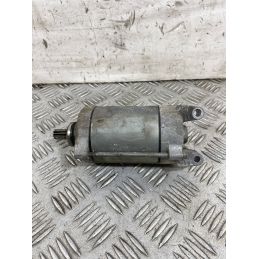 Motorino Avviamento Honda Transalp XL 650V Dal 2000 Al 2004  1761126481157