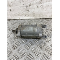 Motorino Avviamento Honda Transalp XL 650V Dal 2000 Al 2004  1761126481157