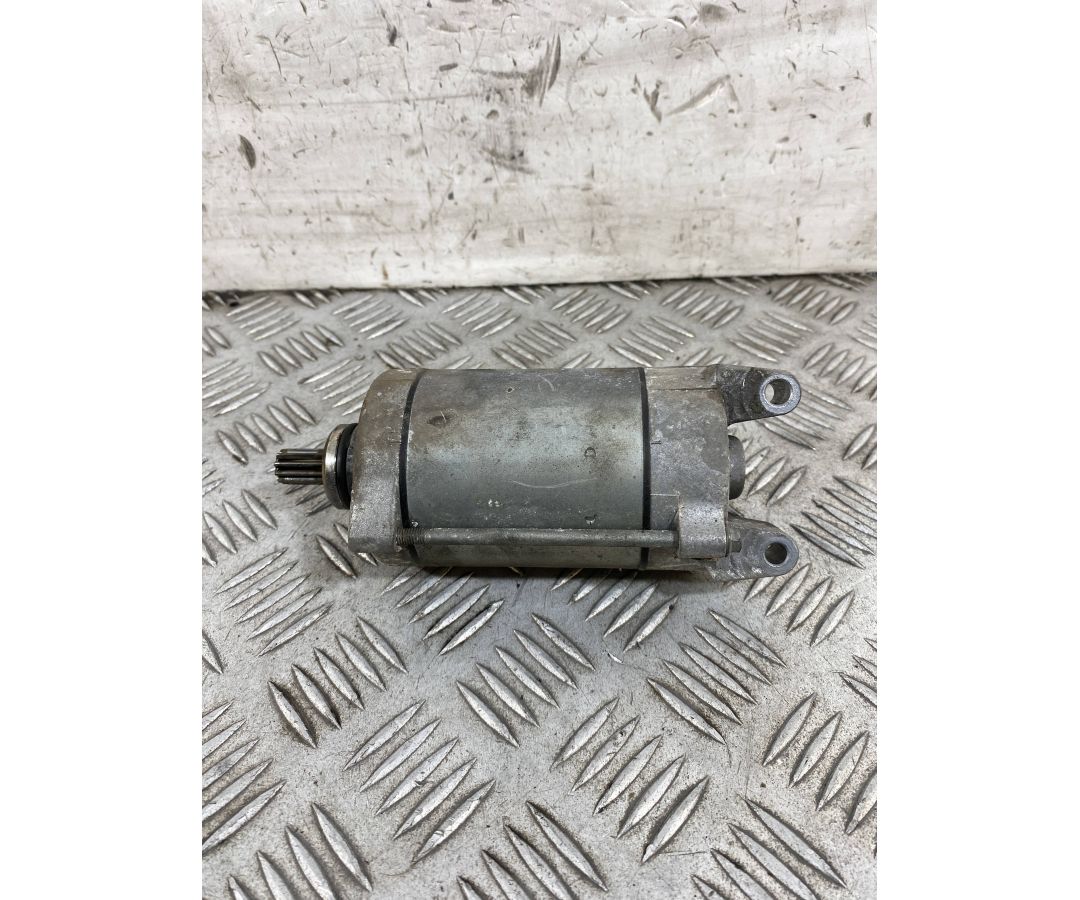 Motorino Avviamento Honda Transalp XL 650V Dal 2000 Al 2004  1761126481157