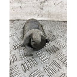 Motorino Avviamento Honda Transalp XL 650V Dal 2000 Al 2004  1761126481157