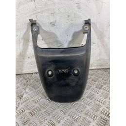 Carena Codone Posteriore Honda Transalp XL 650V Dal 2000 Al 2004  1761127585984