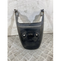 Carena Codone Posteriore Honda Transalp XL 650V Dal 2000 Al 2004  1761127585984