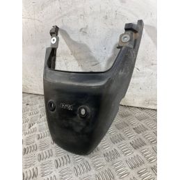 Carena Codone Posteriore Honda Transalp XL 650V Dal 2000 Al 2004  1761127585984