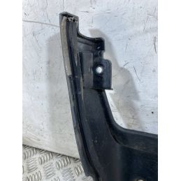 Carena Codone Posteriore Honda Transalp XL 650V Dal 2000 Al 2004  1761127585984