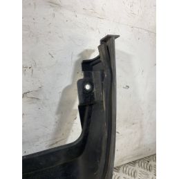 Carena Codone Posteriore Honda Transalp XL 650V Dal 2000 Al 2004  1761127585984