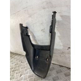 Carena Codone Posteriore Honda Transalp XL 650V Dal 2000 Al 2004  1761127585984