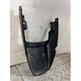 Carena Codone Posteriore Honda Transalp XL 650V Dal 2000 Al 2004  1761127585984