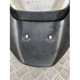 Carena Codone Posteriore Honda Transalp XL 650V Dal 2000 Al 2004  1761127585984