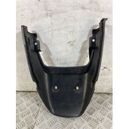 Carena Codone Posteriore Honda Transalp XL 650V Dal 2000 Al 2004  1761127585984