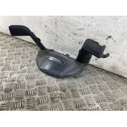 Carena Coprimanubrio Anteriore Suzuki Burgman 650 Executive Dal 2004 al 2006  1761128055790
