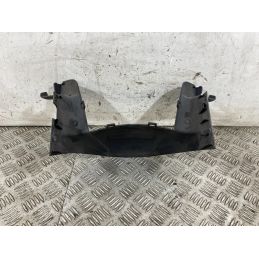 Carena Coprimanubrio Anteriore Suzuki Burgman 650 Executive Dal 2004 al 2006  1761128055790