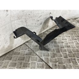 Carena Coprimanubrio Anteriore Suzuki Burgman 650 Executive Dal 2004 al 2006  1761128055790