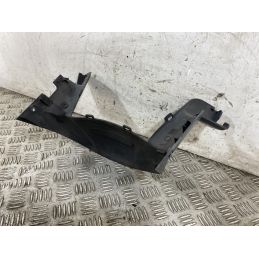 Carena Coprimanubrio Anteriore Suzuki Burgman 650 Executive Dal 2004 al 2006  1761128055790