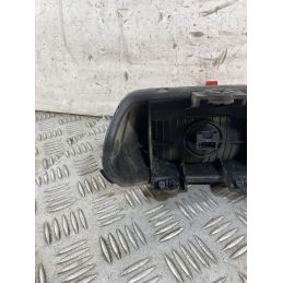 Fanale Stop Posteriore Honda Transalp XL 650V Dal 2000 Al 2004  1761128582333