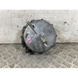 Carter Frizione Suzuki Burgman 650 Executive Dal 2004 al 2006  1761130520040