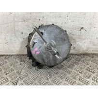 Carter Frizione Suzuki Burgman 650 Executive Dal 2004 al 2006  1761130520040