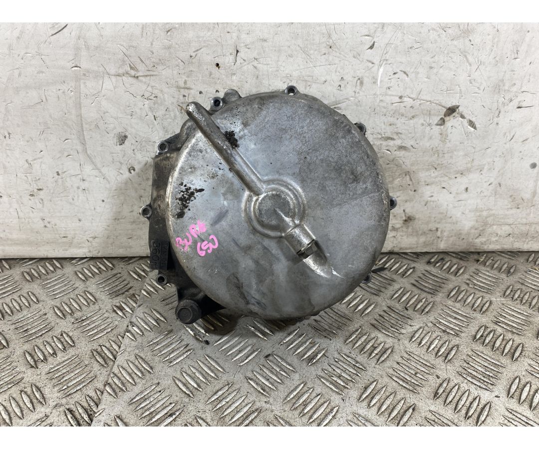 Carter Frizione Suzuki Burgman 650 Executive Dal 2004 al 2006  1761130520040