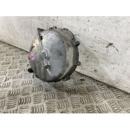 Carter Frizione Suzuki Burgman 650 Executive Dal 2004 al 2006  1761130520040