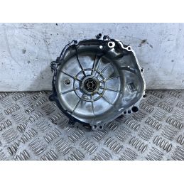 Carter Frizione Suzuki Burgman 650 Executive Dal 2004 al 2006  1761130520040